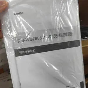 千兆分光光模块锐捷ruijie代理商 SC型单模单纤10KM