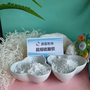 �ؾ�ʯ�� ��ϸ���ᱵ10000Ŀ Ϳ�������� ��ĥ�Ժ� ��ƽ�Ժ�