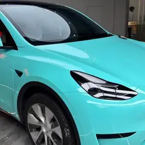 KXFILM ��ܽ��TPU������ɫĤ ��ӪƷ�� Ʒ�Ʋʰ� һ������