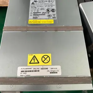 IBM SureFibre640 SF640 �洢 DPS-600QB �����Դ