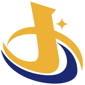 郑州夏继电力科技有限公司