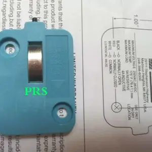 模具开关 DME行程开关 安全开关 微动开关TSW2220 限位开关 库存