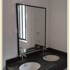 ���ݸ��徵���� ȫ����ؾ����þ����Ű�װ