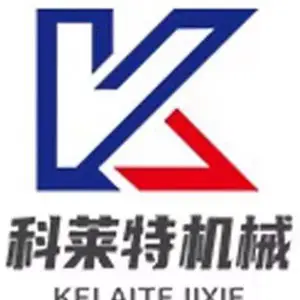 山东科莱特机械科技有限公司