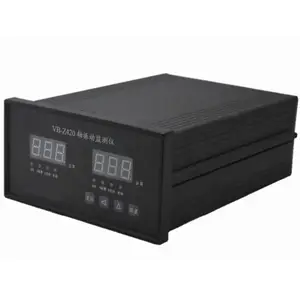 CZJ-3N��������220V��ת��еת�ټ�Ᵽ����