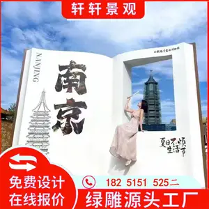 ξ�϶�п�尮��������������������ѯ