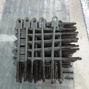 ��ֱ�ܵ�˫���˸��Ե��� B9 B10 B11 B12��ǧʽ���Ե���