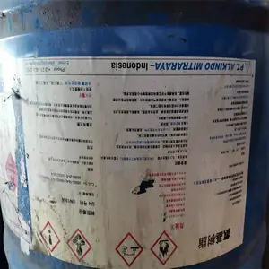 �ߺ����ո����� ���������� �չ�����¡��֬