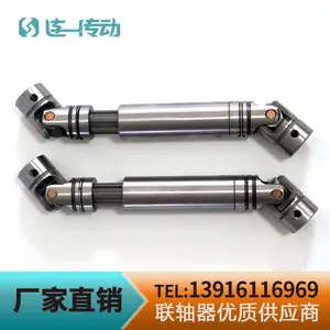 ��һ���� WSS�Ϳ���������������� ����� ������ ������ �����