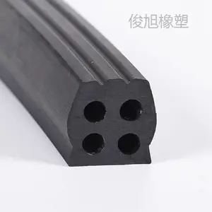 ���������ŷ���ˮ���� ����ѹ����β������ ��������Ƥ��