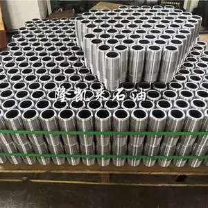 套管变扣-生产厂家隆凯来-TPCQ类似扣套管变扣