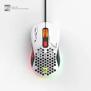 R8Ʒ���¿����羺��Ϸ��������������Ųʹ�Ч������ƴ������