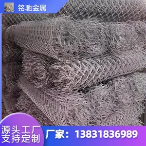 �ȶ�п��ֳ���������·����������罬�̻�Χ����