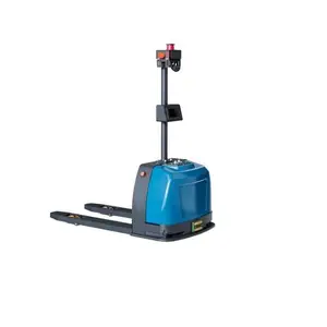 ����agv�泵 ���˻����� V8������2000kg agv���˰��˳�