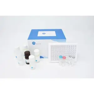 ��������Ӧ�B(NF-��B)ELISA�Լ��� C86-4688-28 ER1186