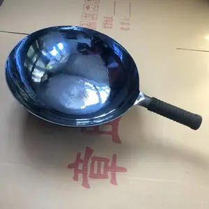 �����������ڵ����ĸ�����