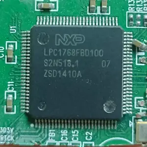 大量求购NXPLPC1768FBD100芯片,无线模块,网卡