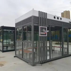 �����ʹõ���ͣ�����շ�ͤ ����С�������Ұ�װ �����ͻ�����