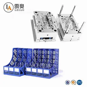 ��������A4�������Ϻа칫��Ʒģ�� ��ɫPP�ļ����ɵ�����ע�ܶ���