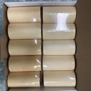 ��Ӧ�¹�ԭװ apm technik ��о 25-64-80