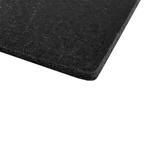 KSil® GP200进口 通用型闭孔机械用耐温硅胶泡棉