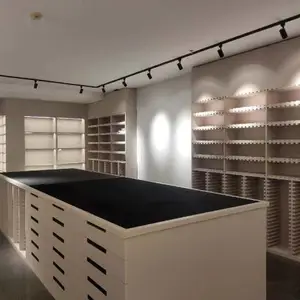 上海绿色全屋定制板材量大从优 信息推荐 上海久棕智能家居供应