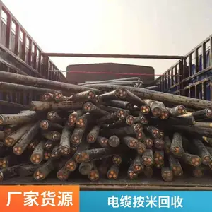 Զ�����»��� ���׻���������� �������� ��׼����