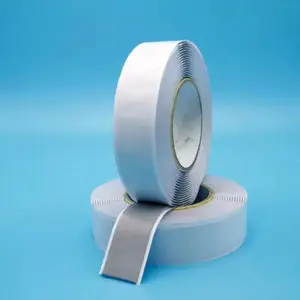 ʢ�� ������©˫�潺�� ��©�� �ʸ��������ܷ��ˮ���� ������