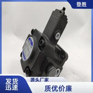 ��ʤJANUS ƽ��12.7mm ҶƬ�� ���������� VPC-30-7.0