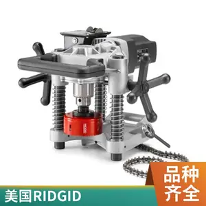 美国RIDGID里奇SR-20 管线定位仪 地下管道金属探测仪