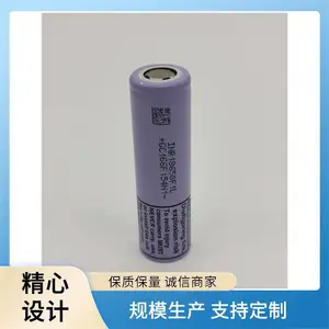 INR18650M32 ���ڼӹ� �����豸��� ԭ������ ����LG