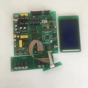 ����Դ���ģ��DKD31 ͨѶ��Դģ�鹦��ģ�齻������ϵͳ