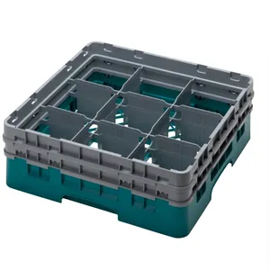 CAMBRO���� ϴ���ϴ����ϴ�����׿�CAMRACK? 4��1�;�ϴ��ϵͳ