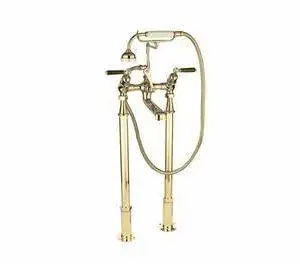 Drummondsˮ��ͷ���ӢʽSL200�͹ŵ�ʽԡ��ˮ��ͷ��ԡ
