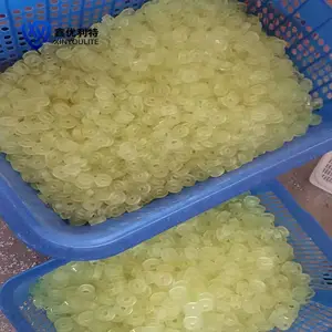 �۰�������������PU��۰�����ţ������𻺳��Ƭ��ģ���Ƽӹ�