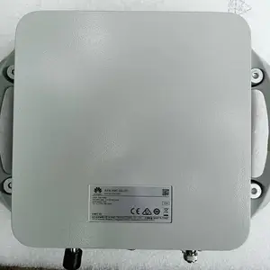 ��Ϊ΢���豸10G����XMC-2-10G����52413316 52413317
