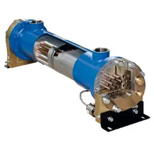 ����UNIVERSAL HYDRAULIK������