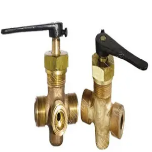 ����˿�ۿ��� CBT311 ��ͭ���������� ������ A6015ֱͨ��
