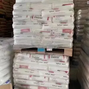 Delrin�����Ű�POM 100TL��ĥ ���� ��Ħ��ϵ�������������ò�Ʒ