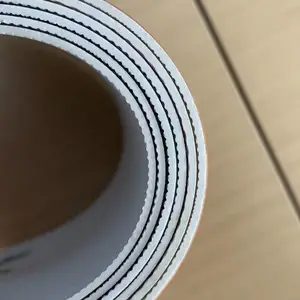 邢台玖富地材|塑胶地板,自流平水泥,悬浮地板,全场景地面材料一站式供应