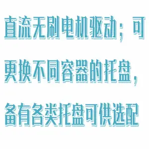 ���ʽҡ�����������̣� �ͺ�:TS-500��ţ�M394827