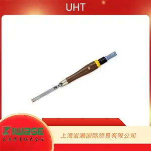 �ձ�UHT��֧�̶ܹ�ʽ΢����MSE-3
