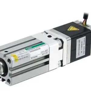 原装进口 日本CKD DSSD2-20 电动执行器杆式 现货!!