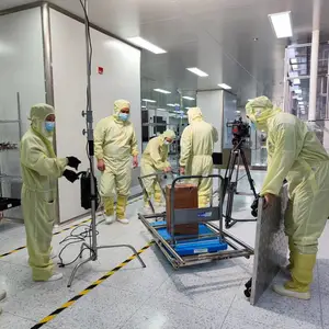 合肥宣传片拍摄制作专题片短视频制作找→蓝渡数字