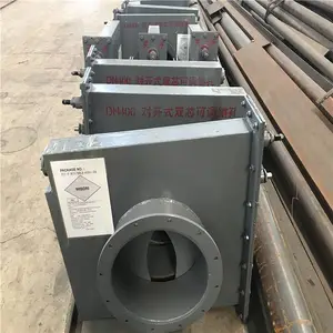 �Կ�˫о�ɵ����� �̷������ ��ҵ�ܵ������豸