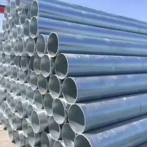 广州法兰钢管批量定制 浙江巨擎钢铁供应