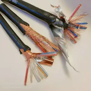 ZRC-DJFPF/A-2*2*1.0MM �͸��¼�������� ��Ӯ���� DJFPFP-3*1.0