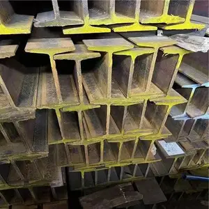 ����ֱ�� Q355D �͵��¹��ָ� �ɶ����и����͵ͺϽ𹤳̽ṹ�͸�