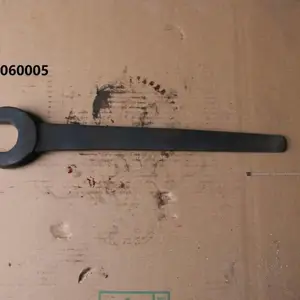 ��ú ����ú��˲�ʽעˮ�� ������ ��������