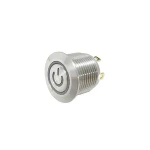 MPB16ϵ��16mm �������ش��ƿ��ؿ��ƻ����ط������ط�ˮ����